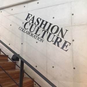 Fashion Culture Collaboration4